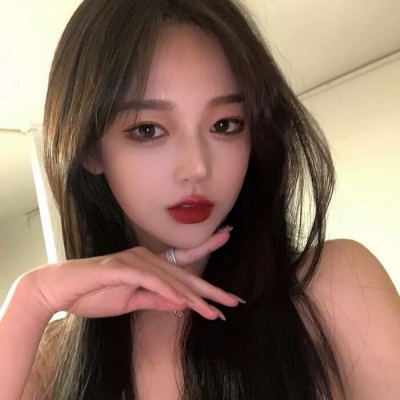 足球竞彩appapp下载